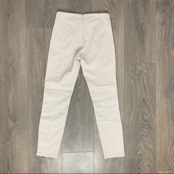 aritzia/wilfred allumette pant/legging - Picture 12 of 14